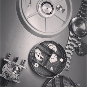 Horloger-Réparation-Victor-Lusignan